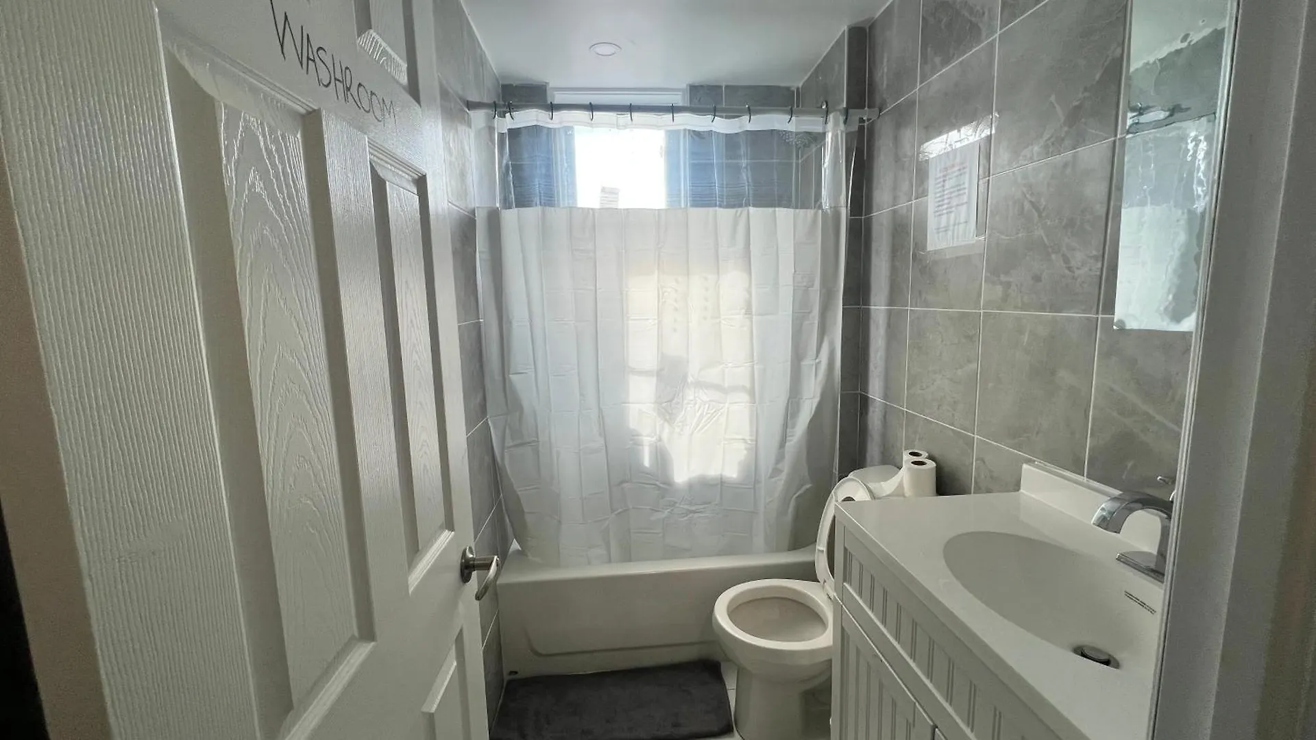 Flowealth Property Villa Toronto Holiday home